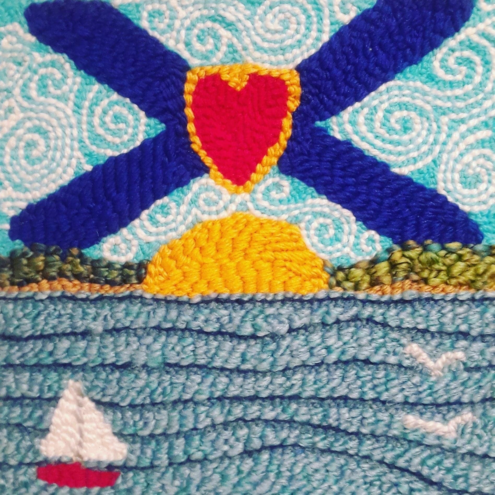 NS-coast-flag-sara